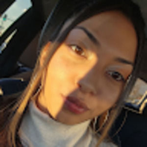 Meet your Posher, Jasmin